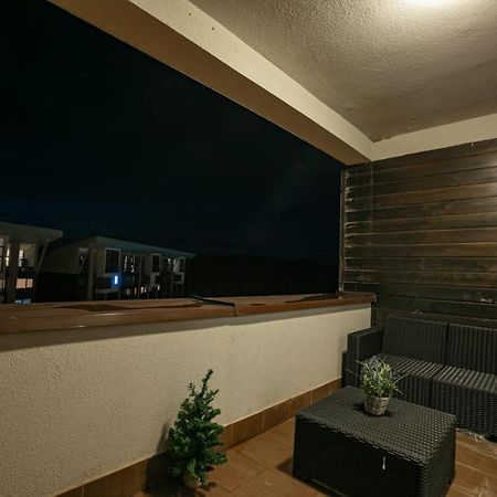 Anastasia Mountain Apartment - Poiana Braszów Zewnętrze zdjęcie