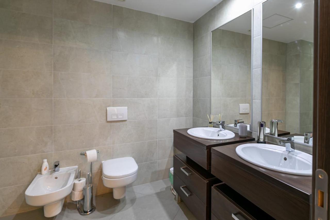 Anastasia Mountain Apartment - Poiana Braszów Zewnętrze zdjęcie