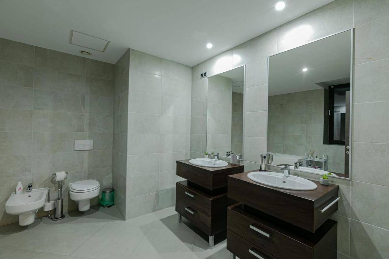 Anastasia Mountain Apartment - Poiana Braszów Zewnętrze zdjęcie